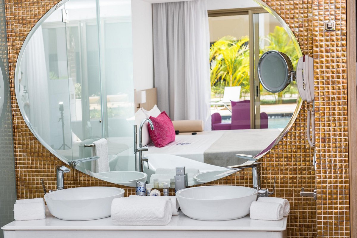 platinum-yucatan-princess (6)