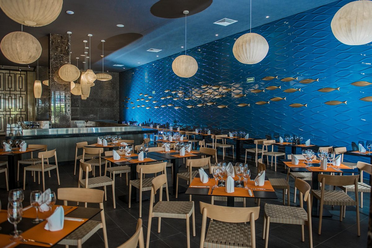 platinum-yucatan-princess (9)