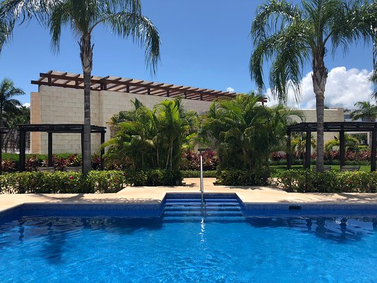 platinum-yucatan-princess