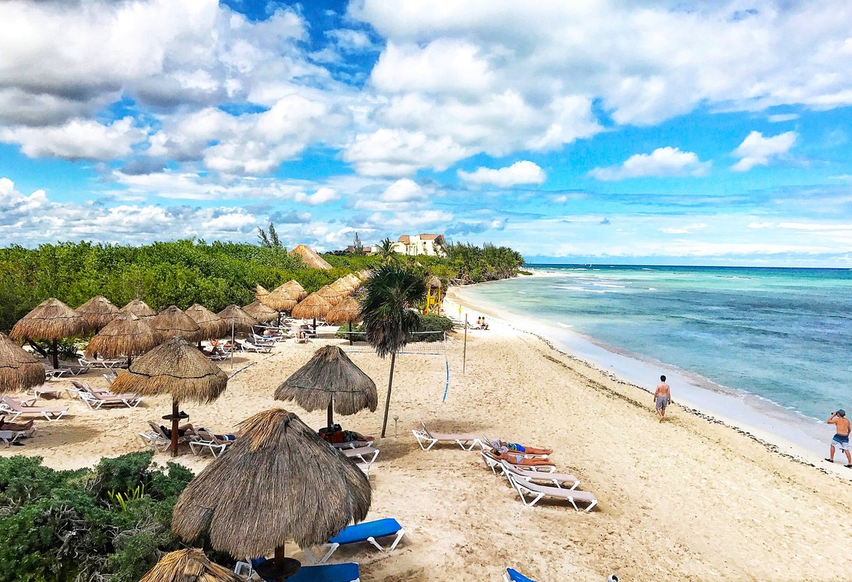 playa-vista-desde-arriba