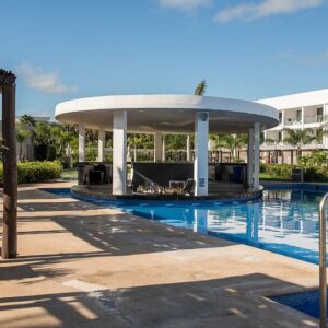 pool-bar-piscina-actividades