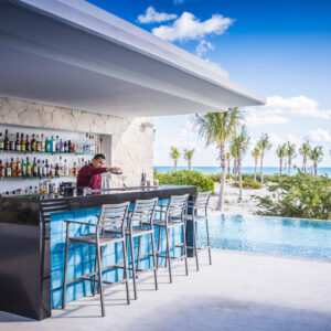 galeria-majestic-elegance-costa-mujeres