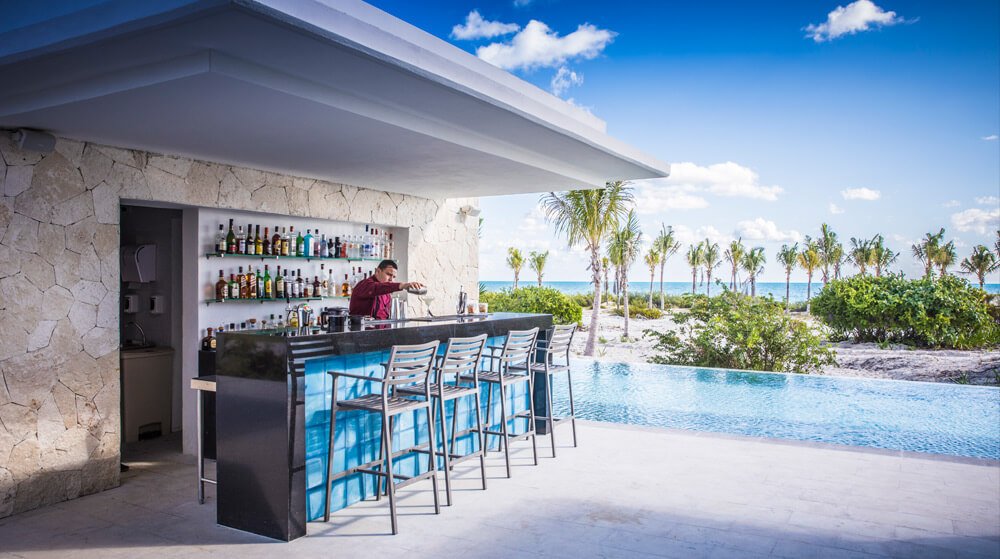 galeria-majestic-elegance-costa-mujeres