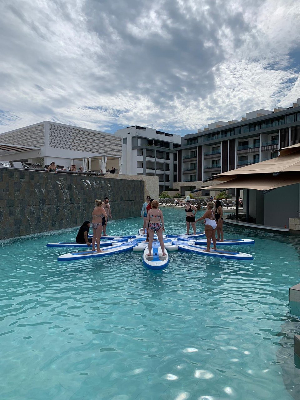 majestic-elegance-costa (1)