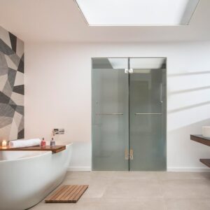outdoor-jacuzzi (3)