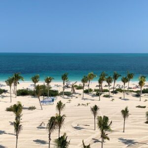 plage-magnifique
