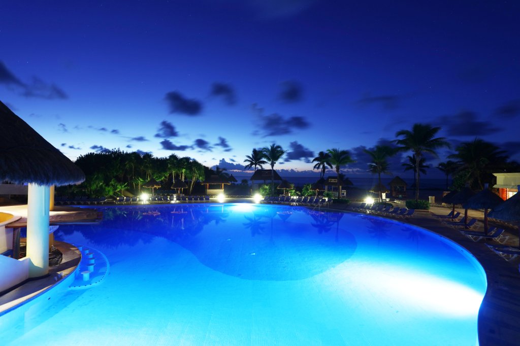 grand-bahia-principe (3)