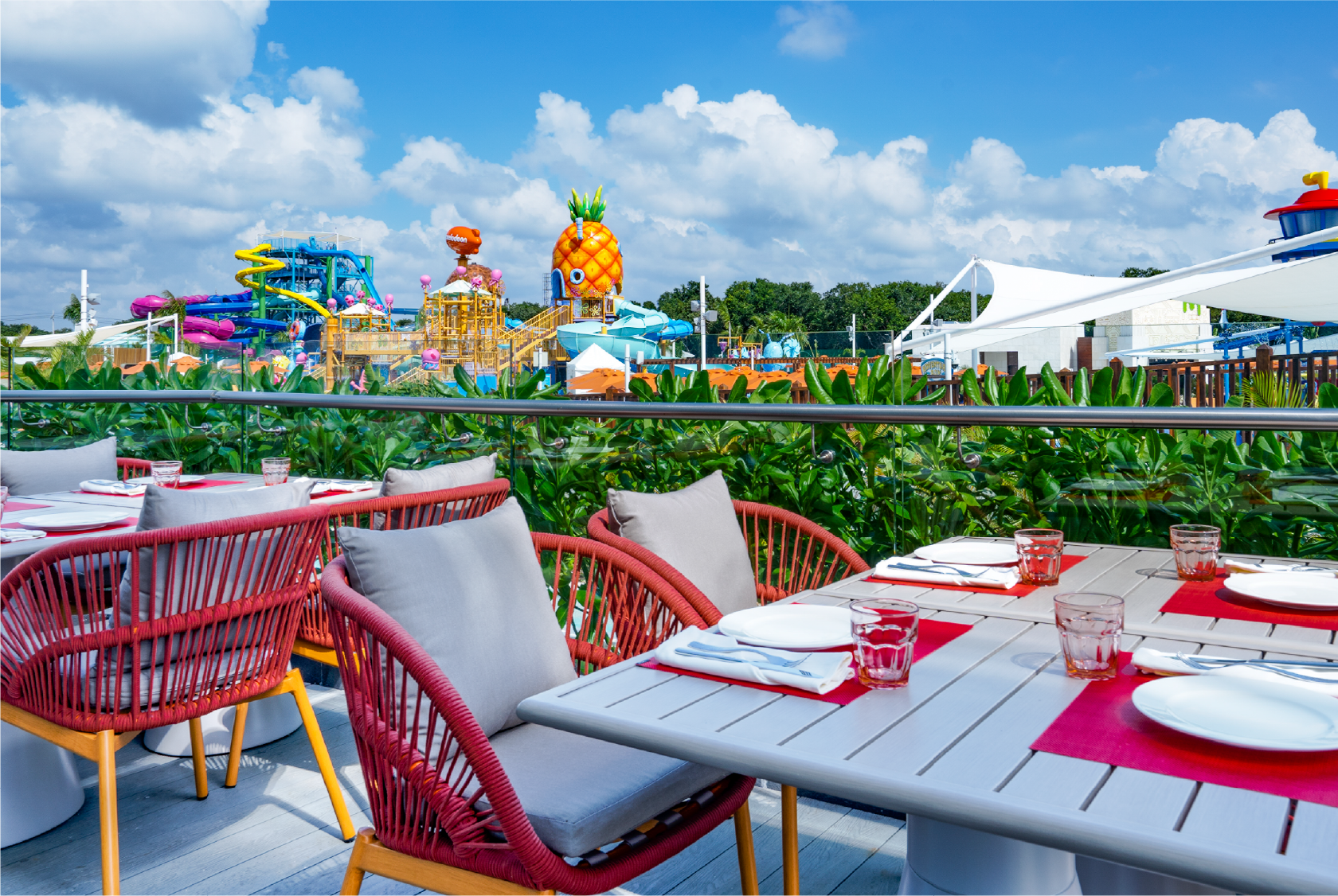 1718225808137-Recurso 3