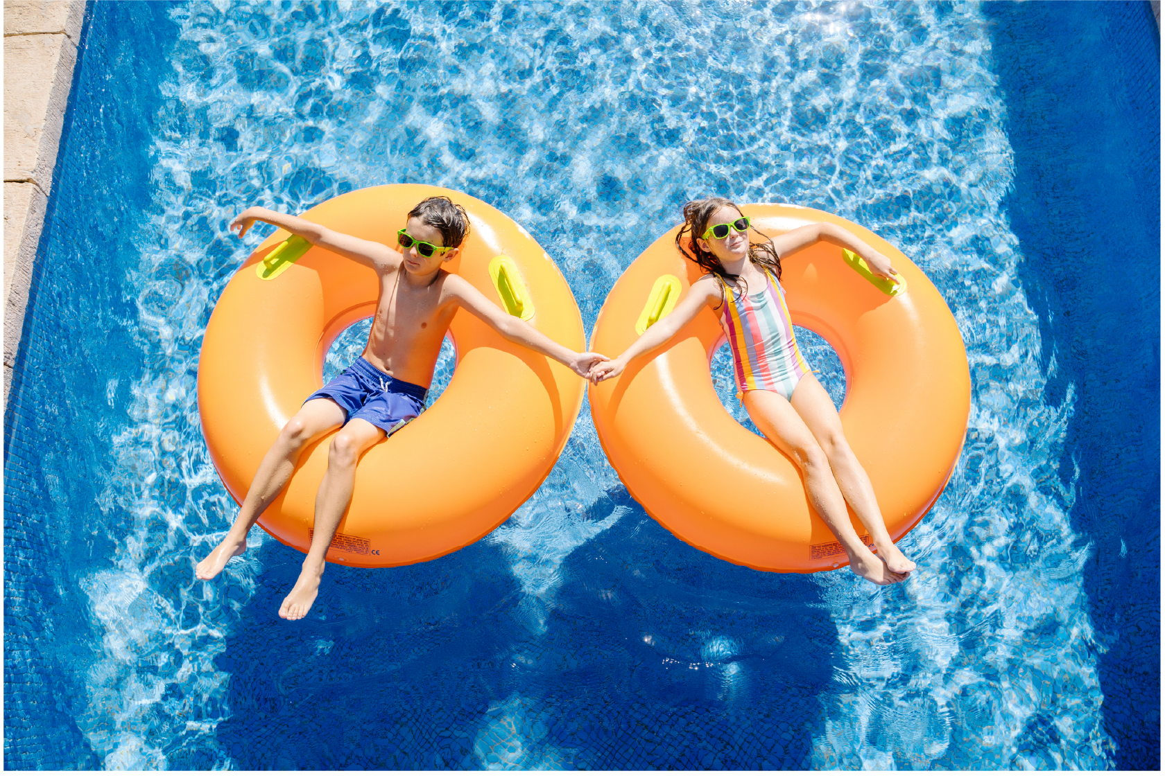 1718225808137-Recurso 6