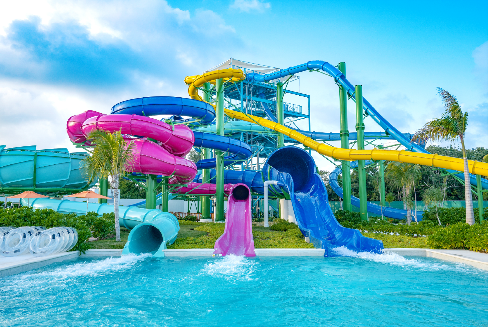 1718225808137-Recurso 7