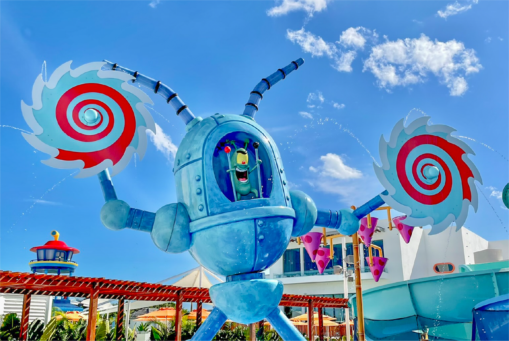 1718225808137-Recurso 8