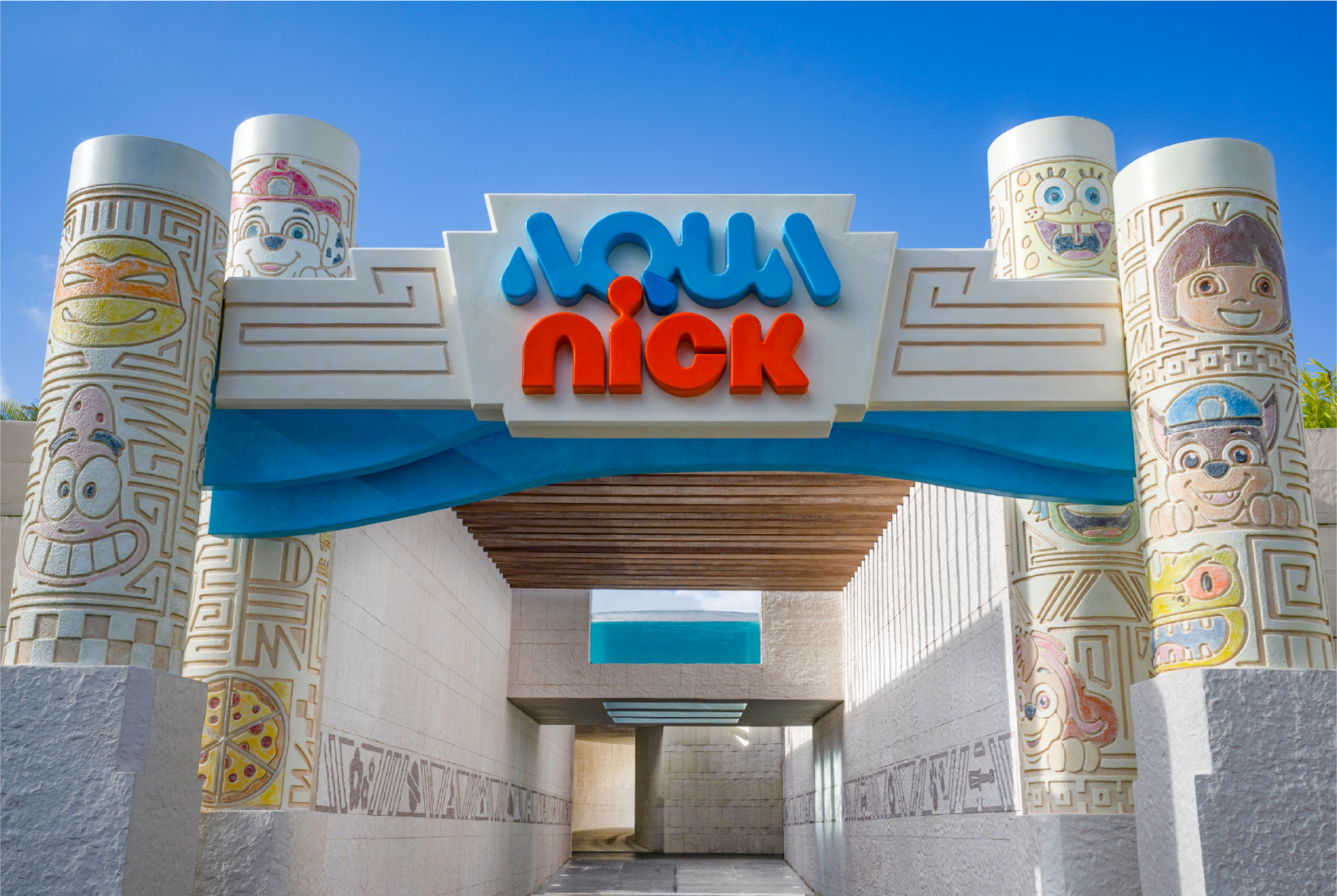 1718225808137-Recurso 9