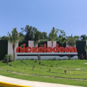 IMG_20210927_131554