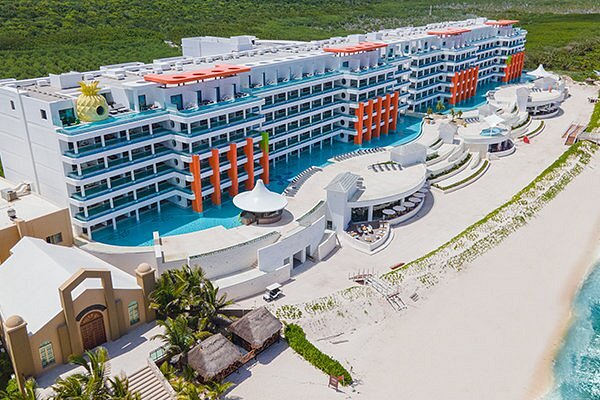 hotel-overview
