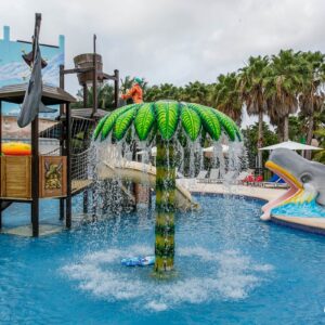 aquapark--v16454164