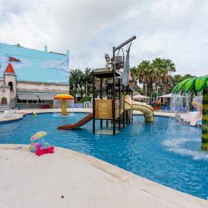 aquapark--v16454295