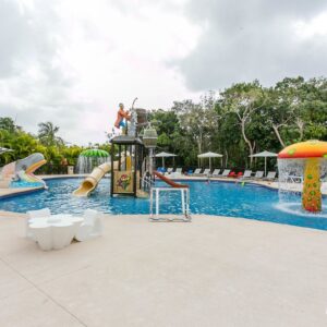 aquapark--v16454308