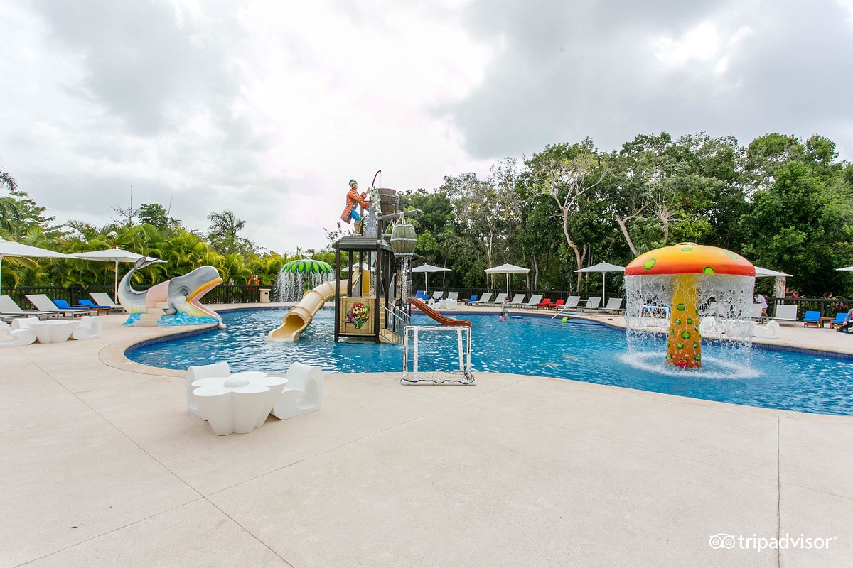 aquapark–v16454308