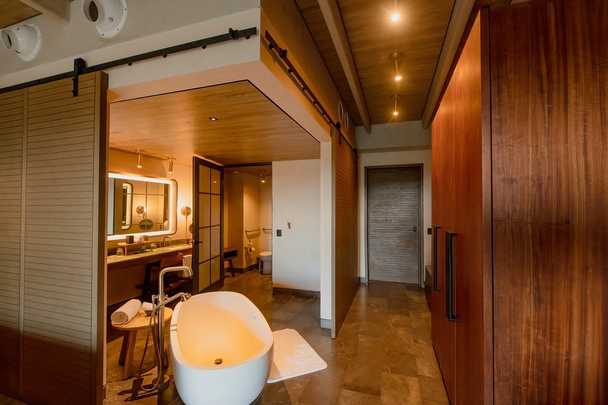 atelier-playa-mujeres (1)