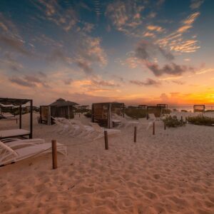 atelier-playa-mujeres (2)