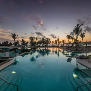 atelier-playa-mujeres (3)