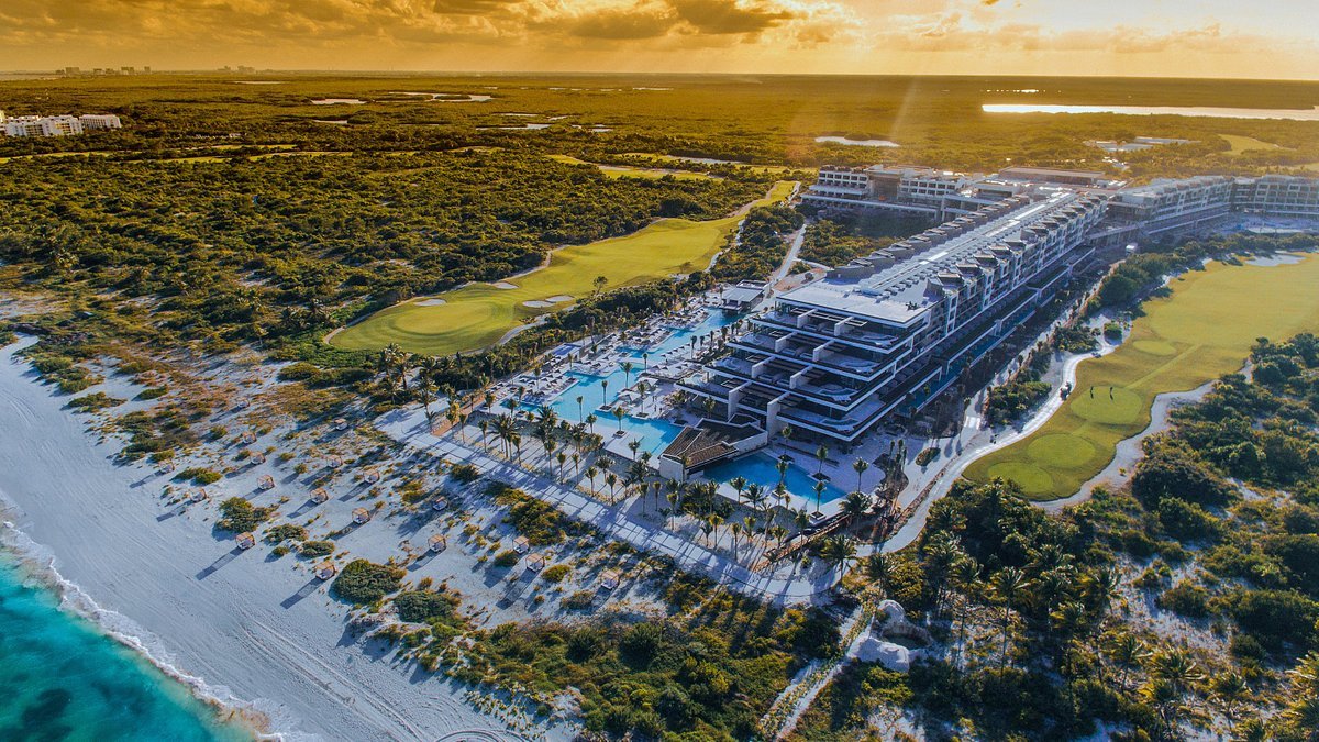 atelier-playa-mujeres (5)