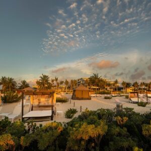 atelier-playa-mujeres (6)