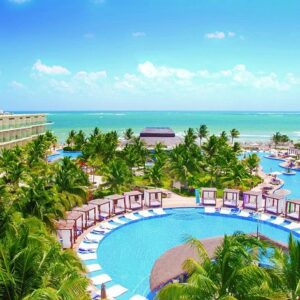 azul-sensatori-hotel