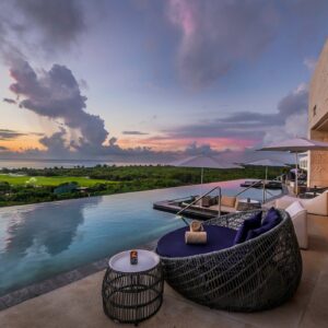 el-cielo-sky-bar-lounge (1)