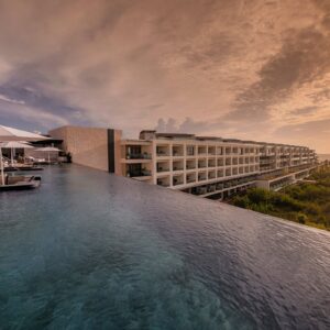 el-cielo-sky-bar-lounge (2)