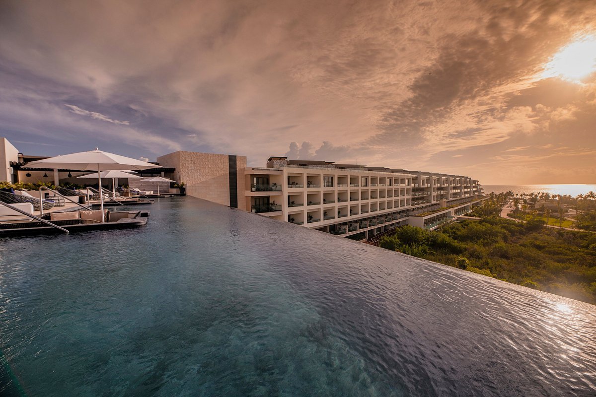 el-cielo-sky-bar-lounge (2)