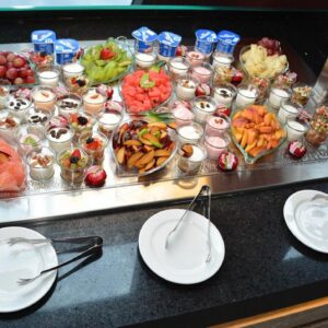 family-club-at-grand (1)