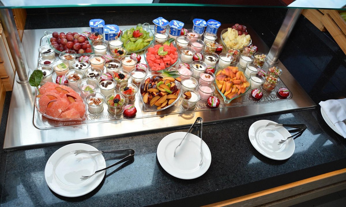 family-club-at-grand (1)