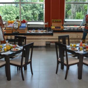 family-club-at-grand (2)