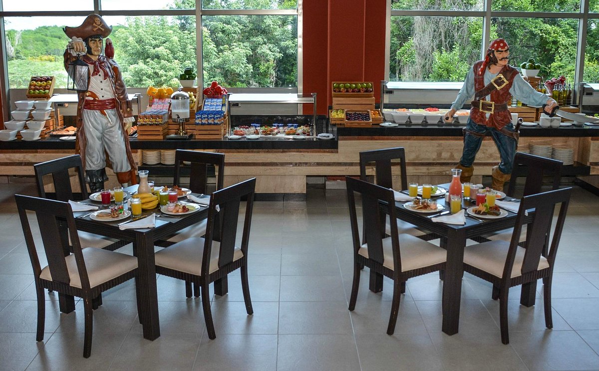 family-club-at-grand (2)