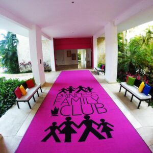 family-club-at-grand (3)