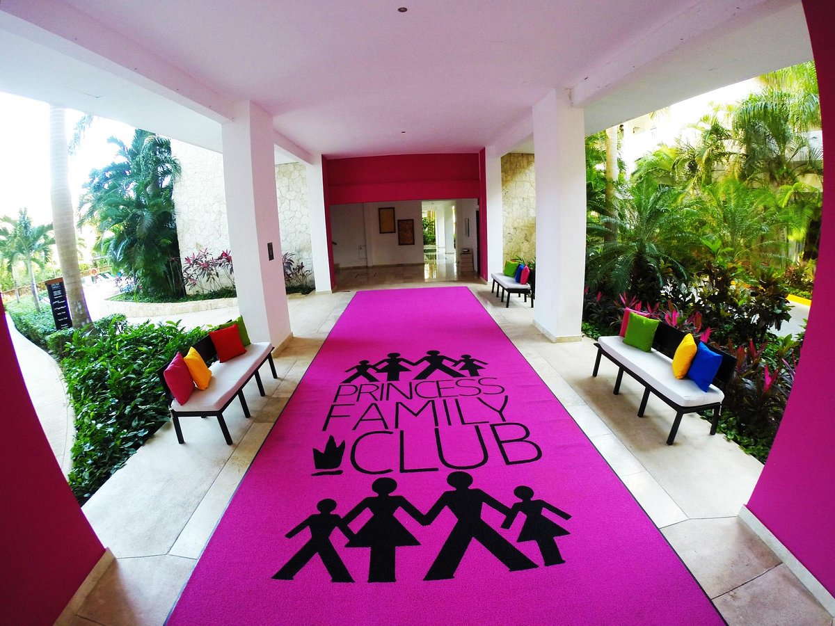 family-club-at-grand (3)