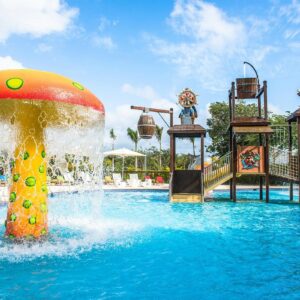 family-club-at-grand