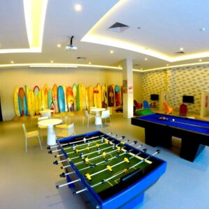 family-club-at-grand (5)