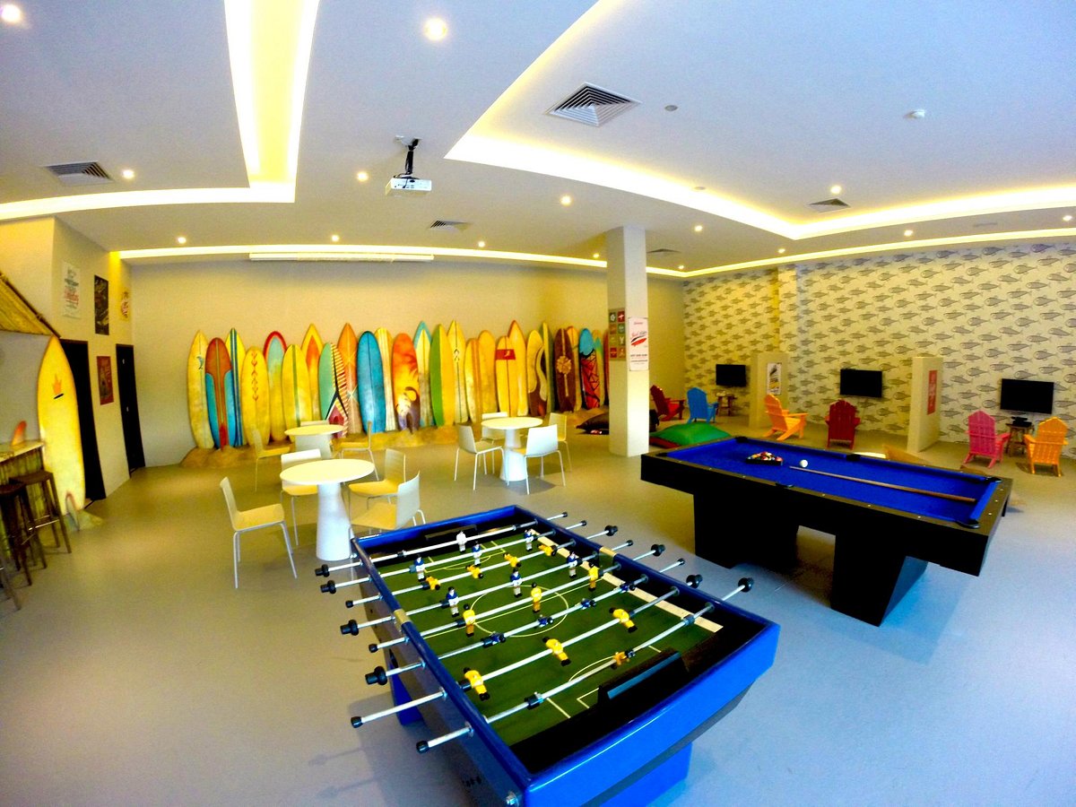 family-club-at-grand (5)