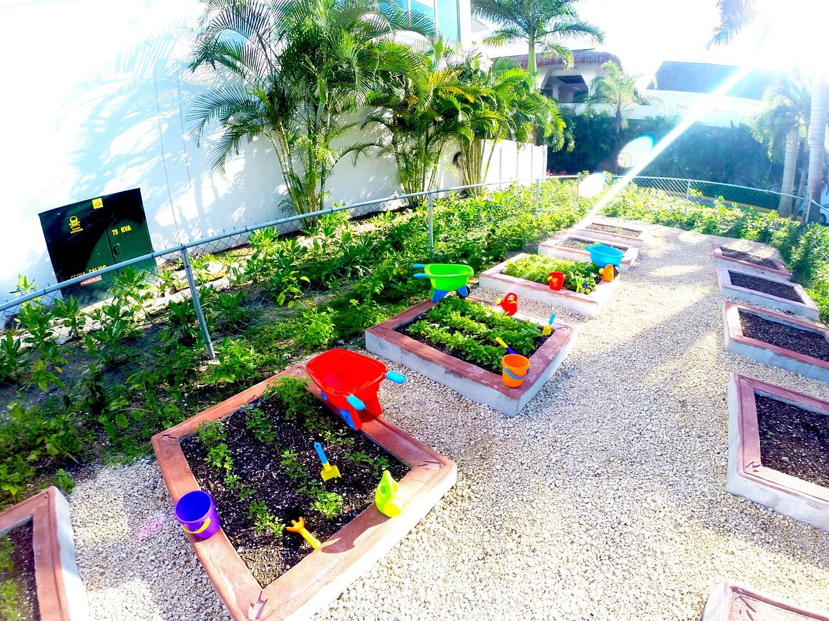 family-club-at-grand (6)