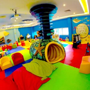 family-club-at-grand (7)