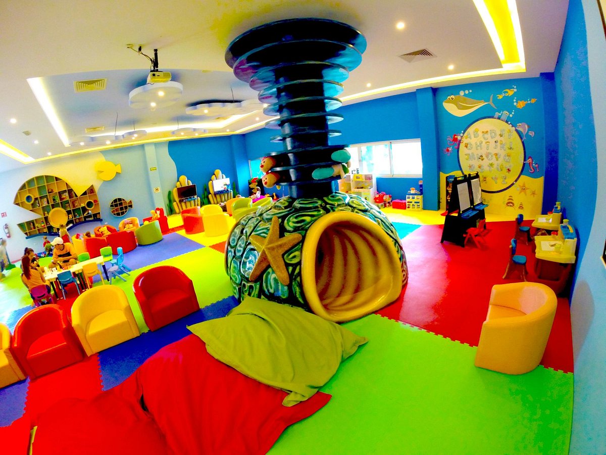 family-club-at-grand (7)