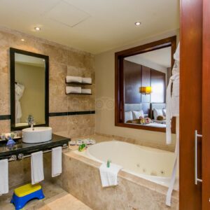 family-club-suite--v16454234