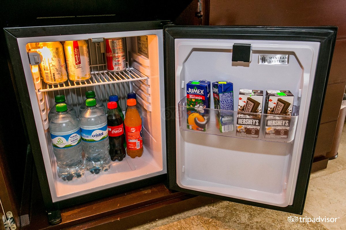 family-club-swim-out-suite–v1645 (2)