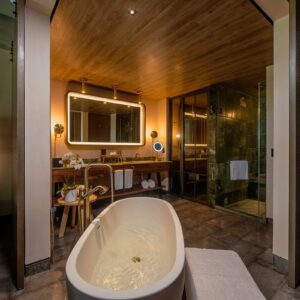 inspira-atelier-playa