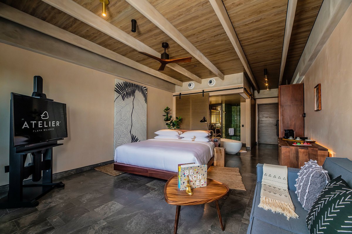 inspira-junior-suite (1)