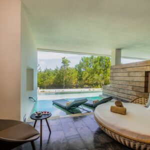 inspira-junior-suite (2)