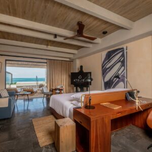 inspira-junior-suite