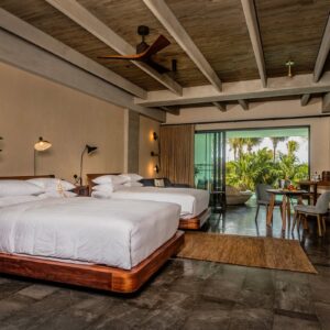 junior-suite-swim-out